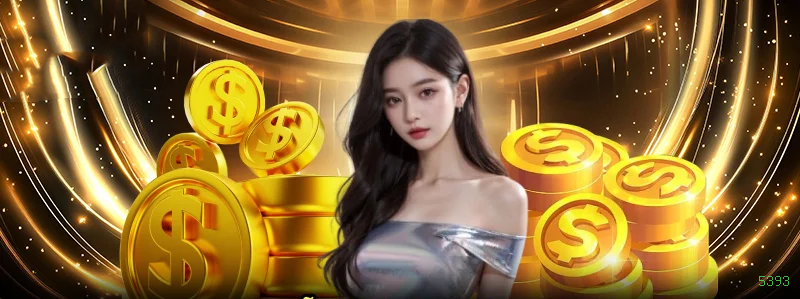 Dicas Jogo Responsável